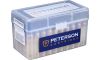 Peterson Unprimed Cases, 300 Winchester Magnum, 10 Count, 50 Pack (Image 2)