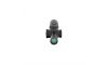 Swampfox Optics Tomahawk II LPVO 1-6X24MM SFP Illuminated Rifle Scope (Image 5)