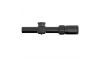 Swampfox Optics Tomahawk II LPVO 1-6X24MM SFP Illuminated Rifle Scope (Image 2)