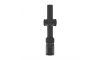 Swampfox Optics Tomahawk II LPVO 1-6X24MM SFP Illuminated Rifle Scope (Image 3)