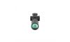 Swampfox Optics Tomahawk II LPVO 1-6X24MM SFP Illuminated Rifle Scope (Image 4)