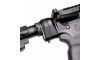 RAB-AD RAPID ATTACH BUTTSTOCK ADAPTER (Image 2)