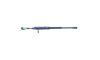 Noreen ULR 2.0 50 BMG Single Shot Bolt Action Rifle (Image 4)