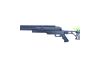 Noreen ULR 2.0 50 BMG Single Shot Bolt Action Rifle (Image 3)