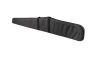 Brownells Shotgun Case 52 Black With Black Trim (Image 3)