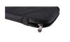 Brownells Shotgun Case 52 Black With Black Trim (Image 6)