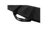 Brownells Shotgun Case 52 Black With Black Trim (Image 5)