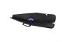 Brownells Shotgun Case 52 Black With Black Trim (Image 4)