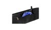 Brownells Scoped Rifle Case 48 Black With Black Trim (Image 2)