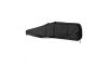 Brownells Scoped Rifle Case 48 Black With Black Trim (Image 3)