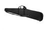 Brownells Extreme Shotgun Case 52 Black With Black Trim (Image 2)
