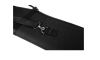 Brownells Extreme Shotgun Case 52 Black With Black Trim (Image 6)