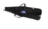 Brownells Extreme Shotgun Case 52 Black With Black Trim (Image 7)