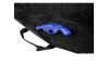 Brownells Extreme Shotgun Case 52 Black With Black Trim (Image 5)