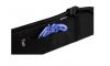 Brownells Extreme Shotgun Case 52 Black With Black Trim (Image 3)
