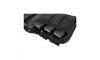 Brownells Tactical Case 43 Black With Black Trim (Image 6)