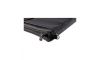 Brownells Tactical Case 43 Black With Black Trim (Image 5)
