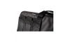 Brownells Tactical Case 43 Black With Black Trim (Image 4)