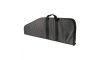 Brownells Tactical Case 43 Black With Black Trim (Image 2)