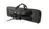 Brownells Discreet Tactical Rifle Case 40 Black (Image 2)