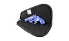 Brownells Pistol Rug Medium Gray (Image 2)