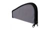 Brownells Pistol Rug Medium Gray (Image 3)