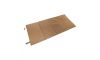 Crosstac Precision Long Range Shooting Mat - Coyote Brown (Image 3)