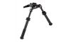 Atlas Picatinny Mount CAL Bipod (Image 2)