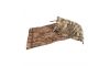 Crosstac Recon Shooting Mat Long - Multicam (Image 4)