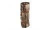 Crosstac Recon Shooting Mat Long - Multicam (Image 2)