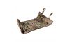 Crosstac Recon Shooting Mat Long - Multicam (Image 3)