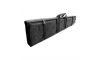 Blackhawk Stalker Drag Mat 50.5 Black (Image 2)