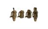 Eberlestock Gunslinger II Pack - Coyote Brown (Image 2)