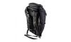Eberlestock Switchblade Pack Black (Image 2)