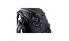 Eberlestock Switchblade Pack Black (Image 4)