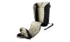 Eberlestock Switchblade Pack Black (Image 3)
