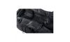 Eberlestock Switchblade Pack Black (Image 5)