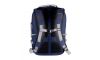 Geissele Every Day Carry Pistol Backpack Navy (Image 5)