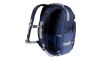 Geissele Every Day Carry Pistol Backpack Navy (Image 4)