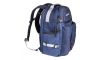 Geissele Every Day Carry Pistol Backpack Navy (Image 2)