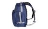 Geissele Every Day Carry Pistol Backpack Navy (Image 3)