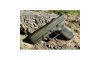 Glock 19 Gen 5 MOS 9mm Semi Auto Pistol (Image 4)