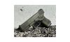 Glock 19 Gen 5 MOS 9mm Semi Auto Pistol (Image 2)