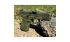Glock 19 Gen 5 MOS 9mm Semi Auto Pistol (Image 3)