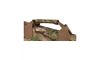 Crosstac Precision LR Shooting Mat - Multicam (Image 3)