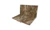 Crosstac Precision LR Shooting Mat - Multicam (Image 4)