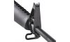 Brownells M16A1 20 Rifle Length 1-12 Upper Receiver (Image 6)