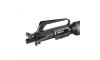 Brownells M16A1 20 Rifle Length 1-12 Upper Receiver (Image 2)