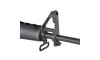 Brownells M16A1 20 Rifle Length 1-12 Upper Receiver (Image 5)
