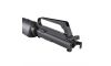 Brownells M16A1 20 Rifle Length 1-12 Upper Receiver (Image 3)